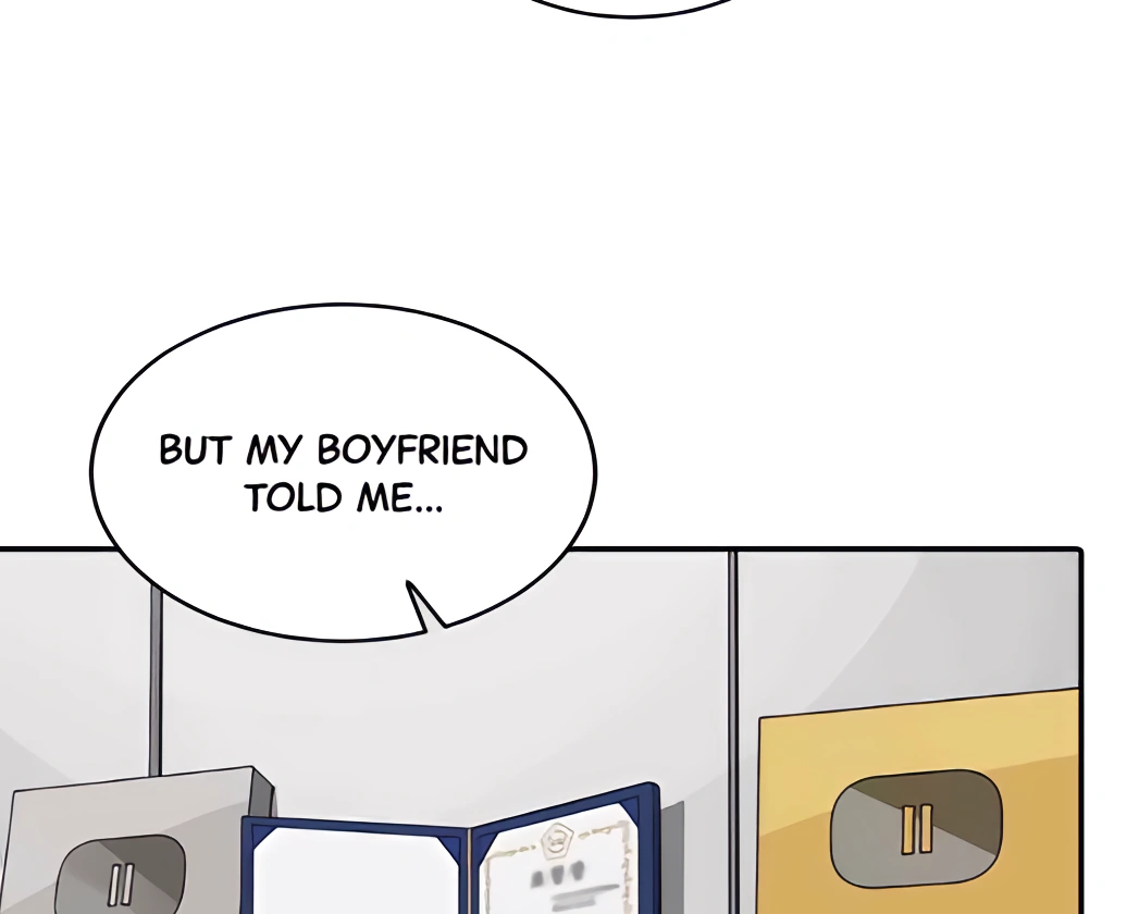 Suhee0 - Manhwa Chapter 166 - page 87
