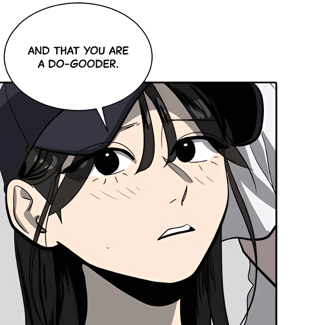 Suhee0 - Manhwa Chapter 166 - page 89