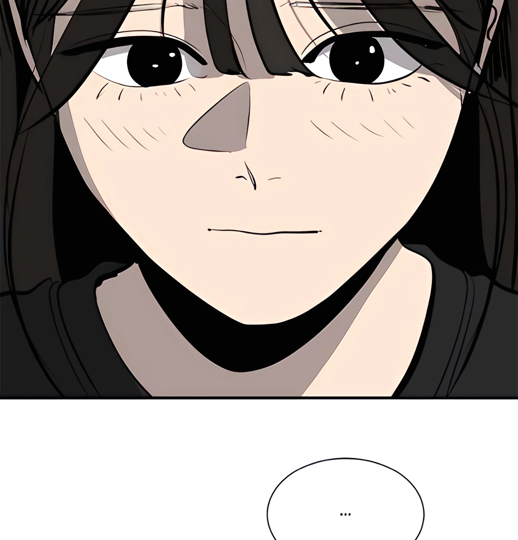 Suhee0 - Manhwa Chapter 166 - page 10