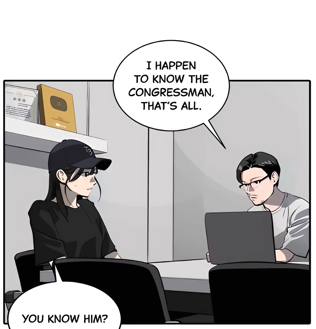 Suhee0 - Manhwa Chapter 166 - page 92