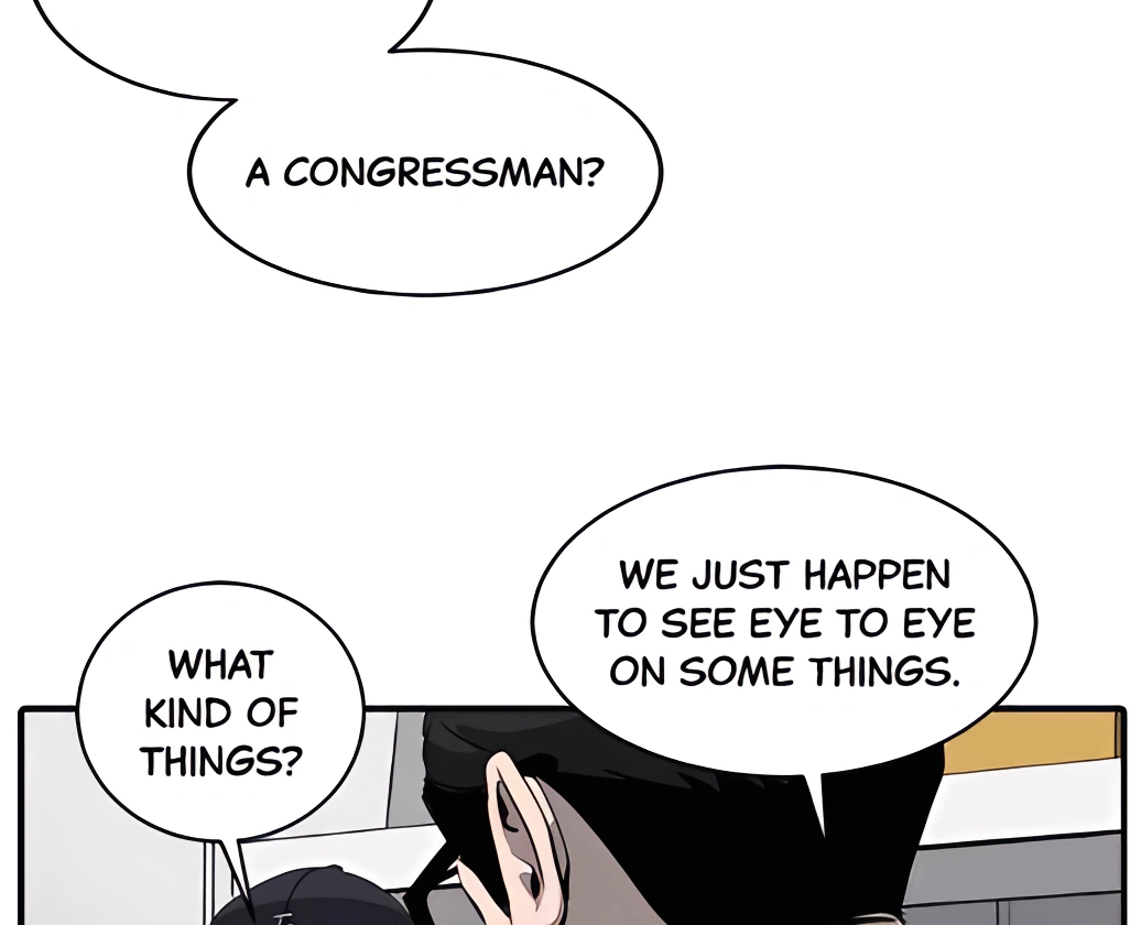 Suhee0 - Manhwa Chapter 166 - page 93