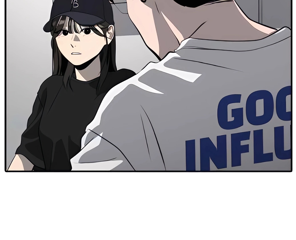 Suhee0 - Manhwa Chapter 166 - page 94