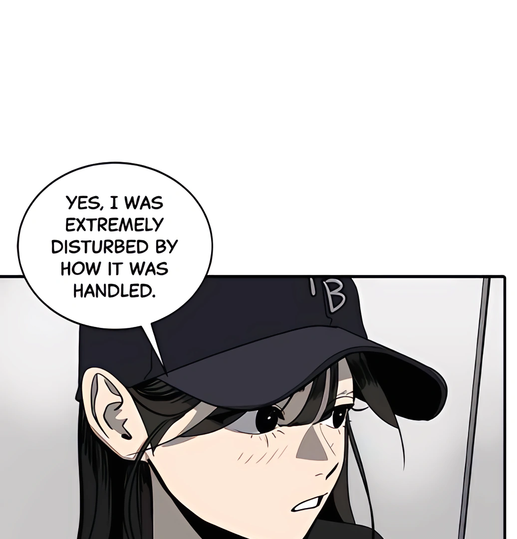 Suhee0 - Manhwa Chapter 166 - page 96