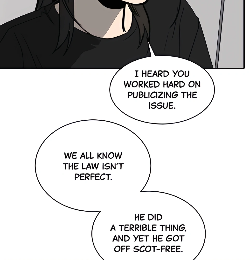 Suhee0 - Manhwa Chapter 166 - page 97
