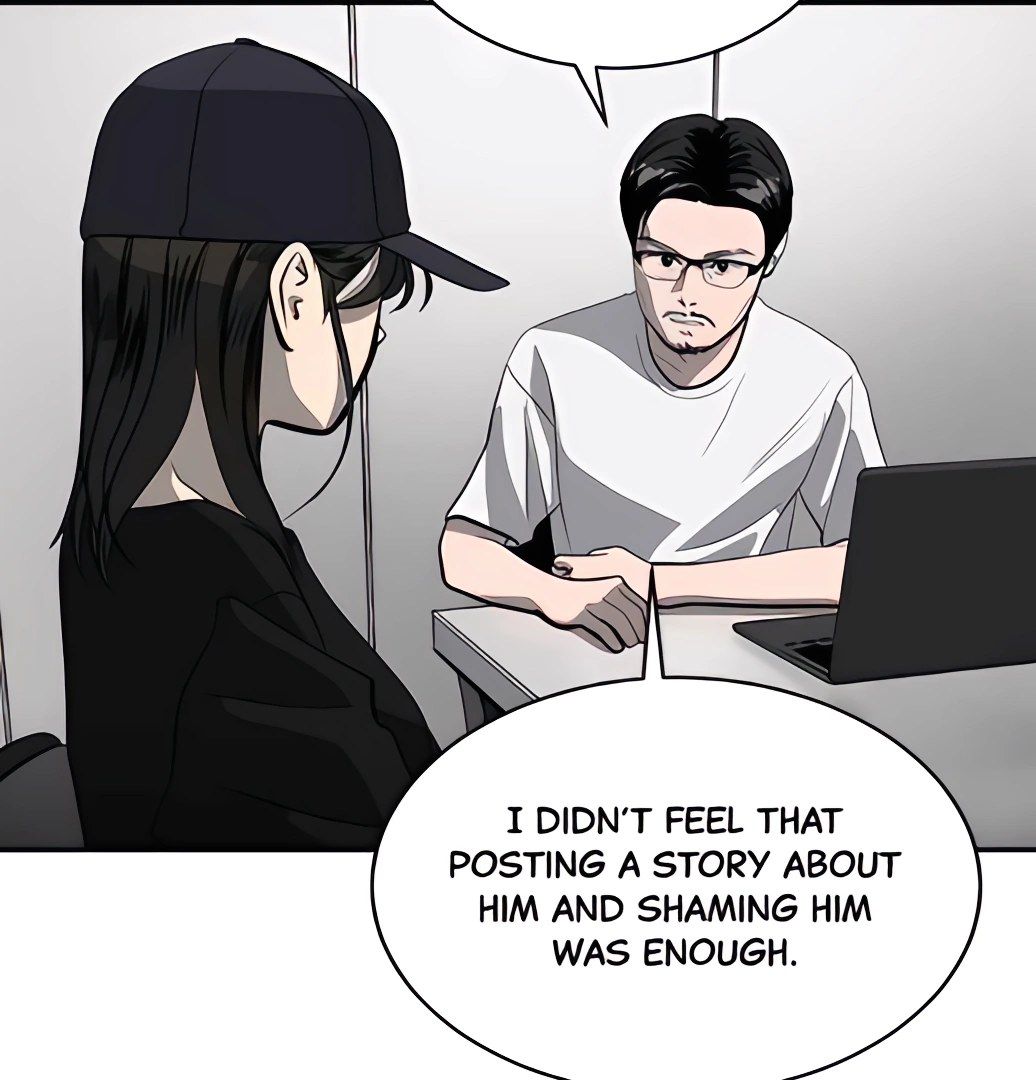 Suhee0 - Manhwa Chapter 166 - page 98