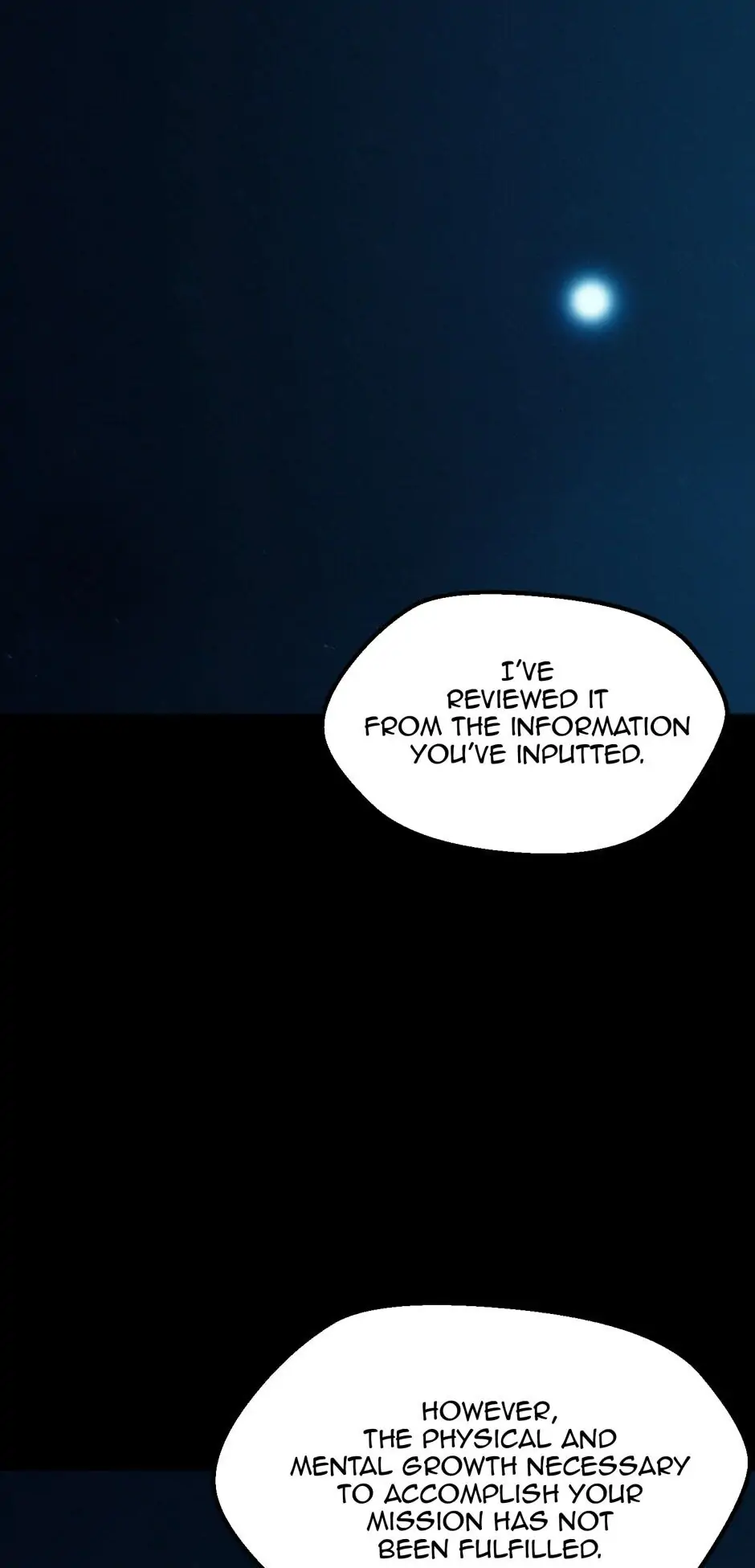 Survival Story of a Sword King in a Fantasy World chapter 109 - page 4