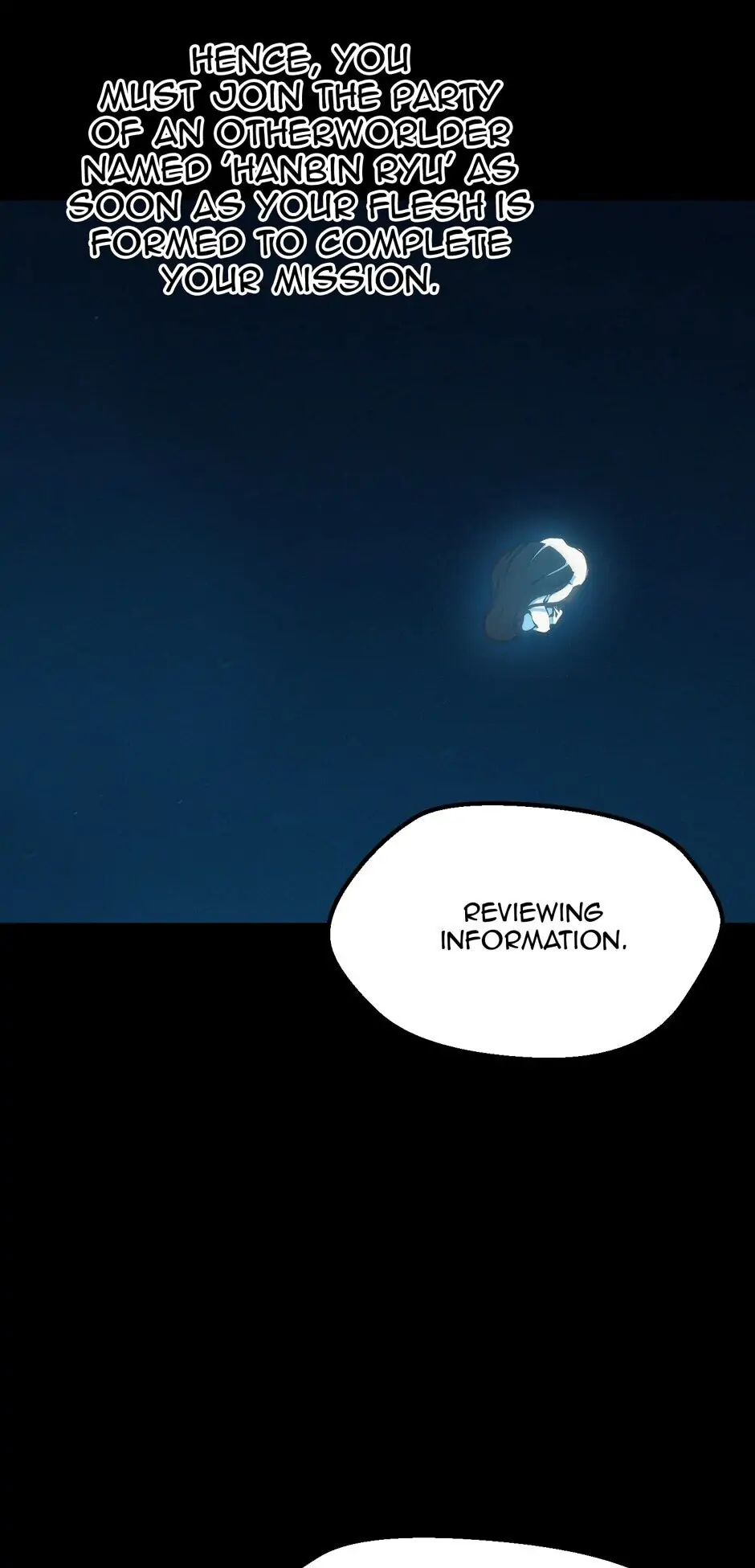 Survival Story of a Sword King in a Fantasy World chapter 109 - page 6