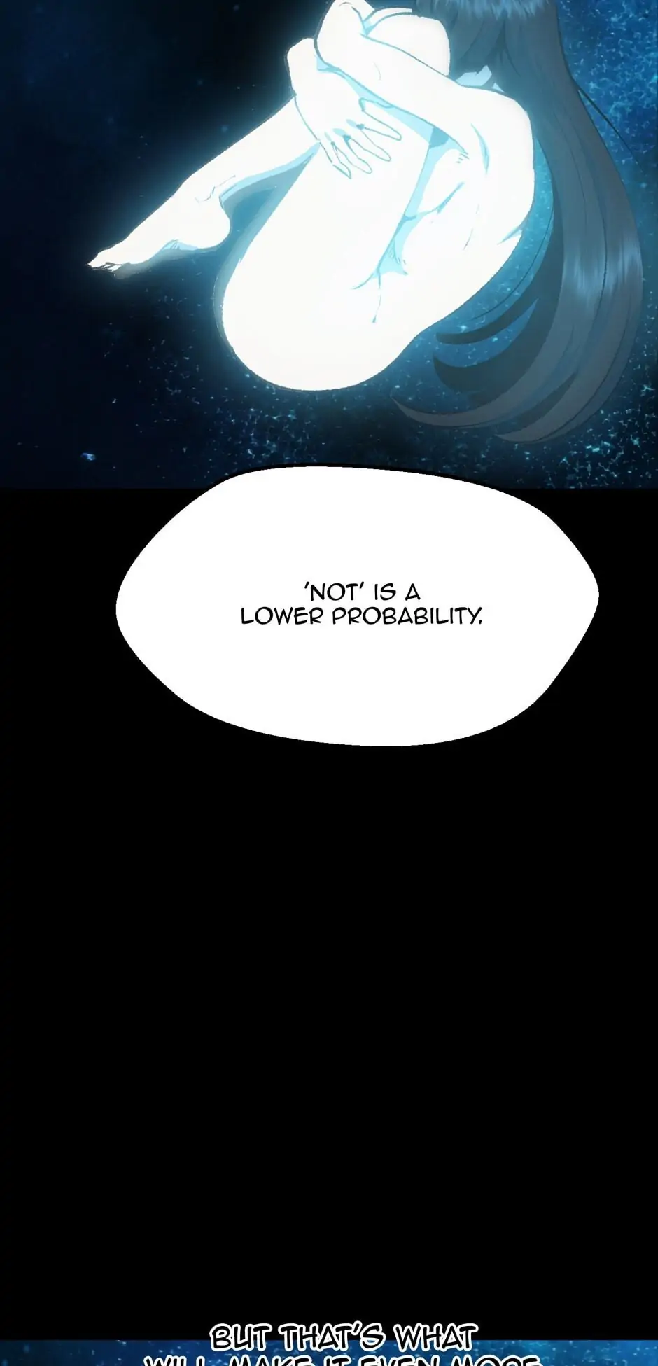 Survival Story of a Sword King in a Fantasy World chapter 109 - page 9