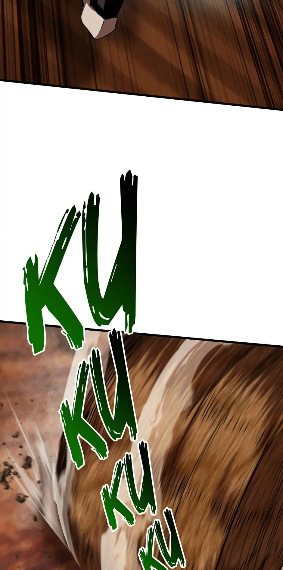 Survival Story of a Sword King in a Fantasy World chapter 109 - page 26