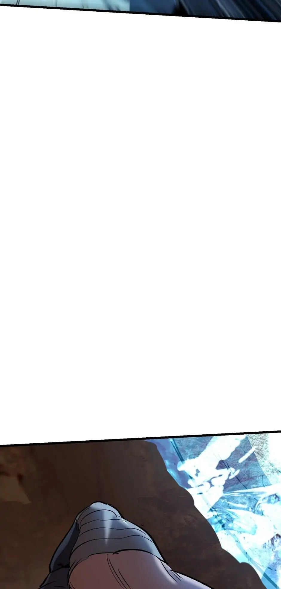 Survival Story of a Sword King in a Fantasy World chapter 109 - page 46