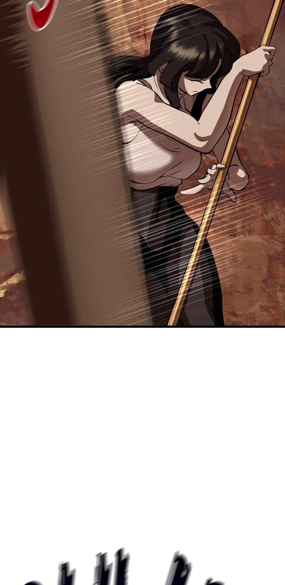 Survival Story of a Sword King in a Fantasy World chapter 109 - page 56