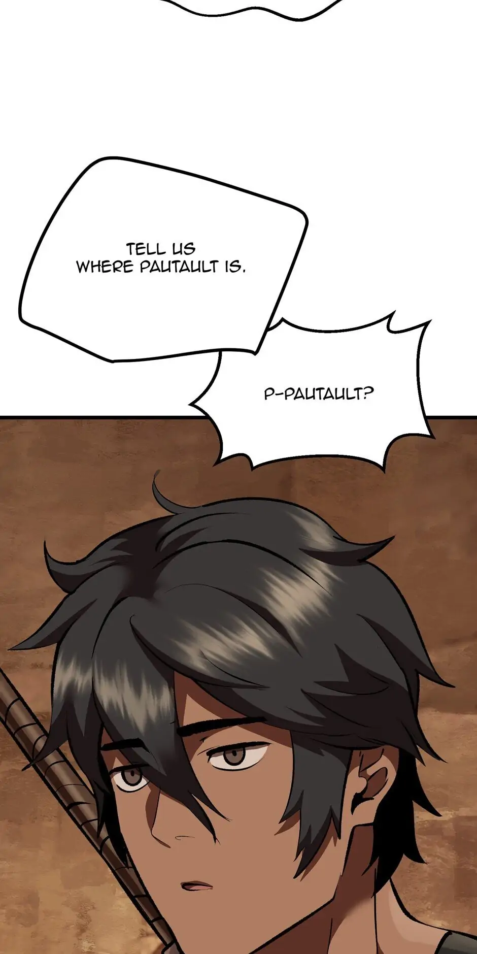 Survival Story of a Sword King in a Fantasy World chapter 109 - page 71
