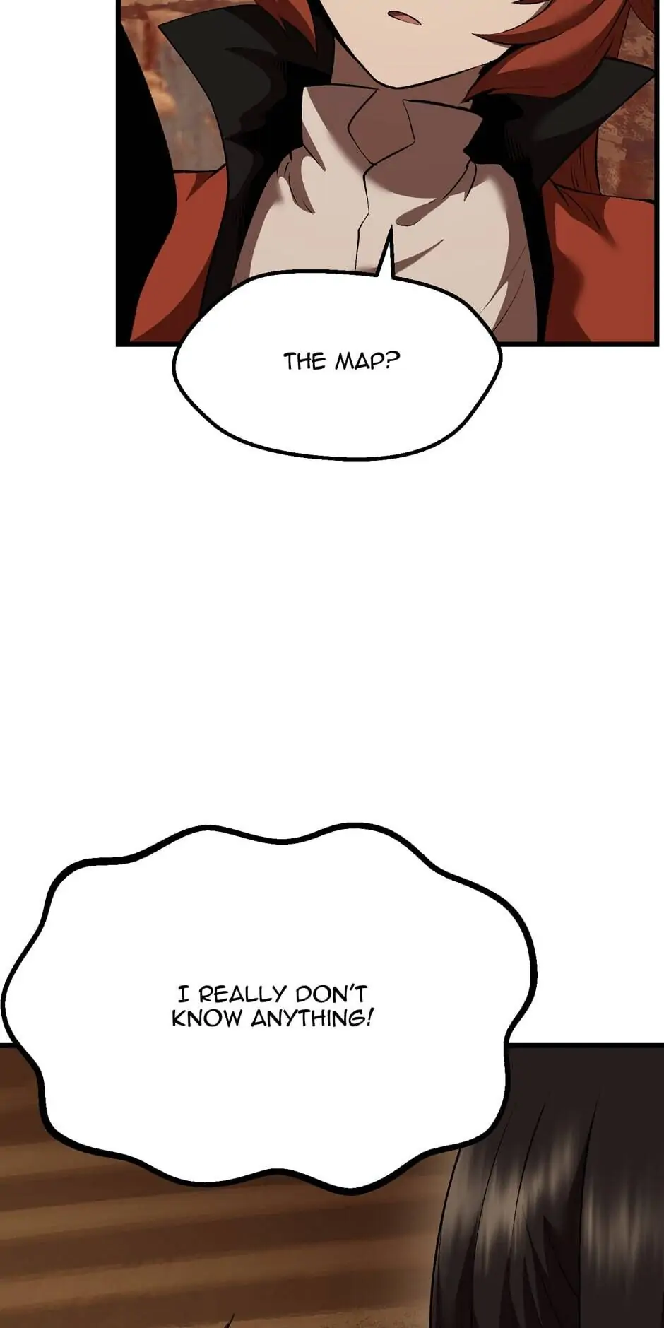 Survival Story of a Sword King in a Fantasy World chapter 109 - page 75