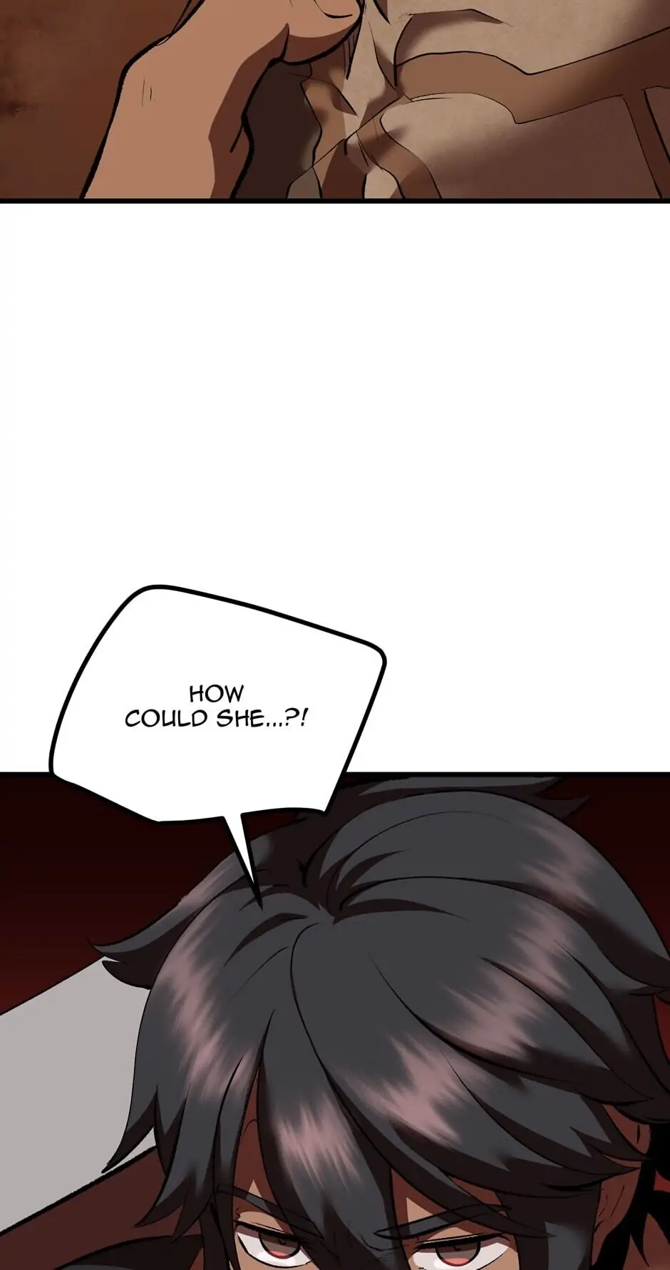 Survival Story of a Sword King in a Fantasy World chapter 109 - page 79
