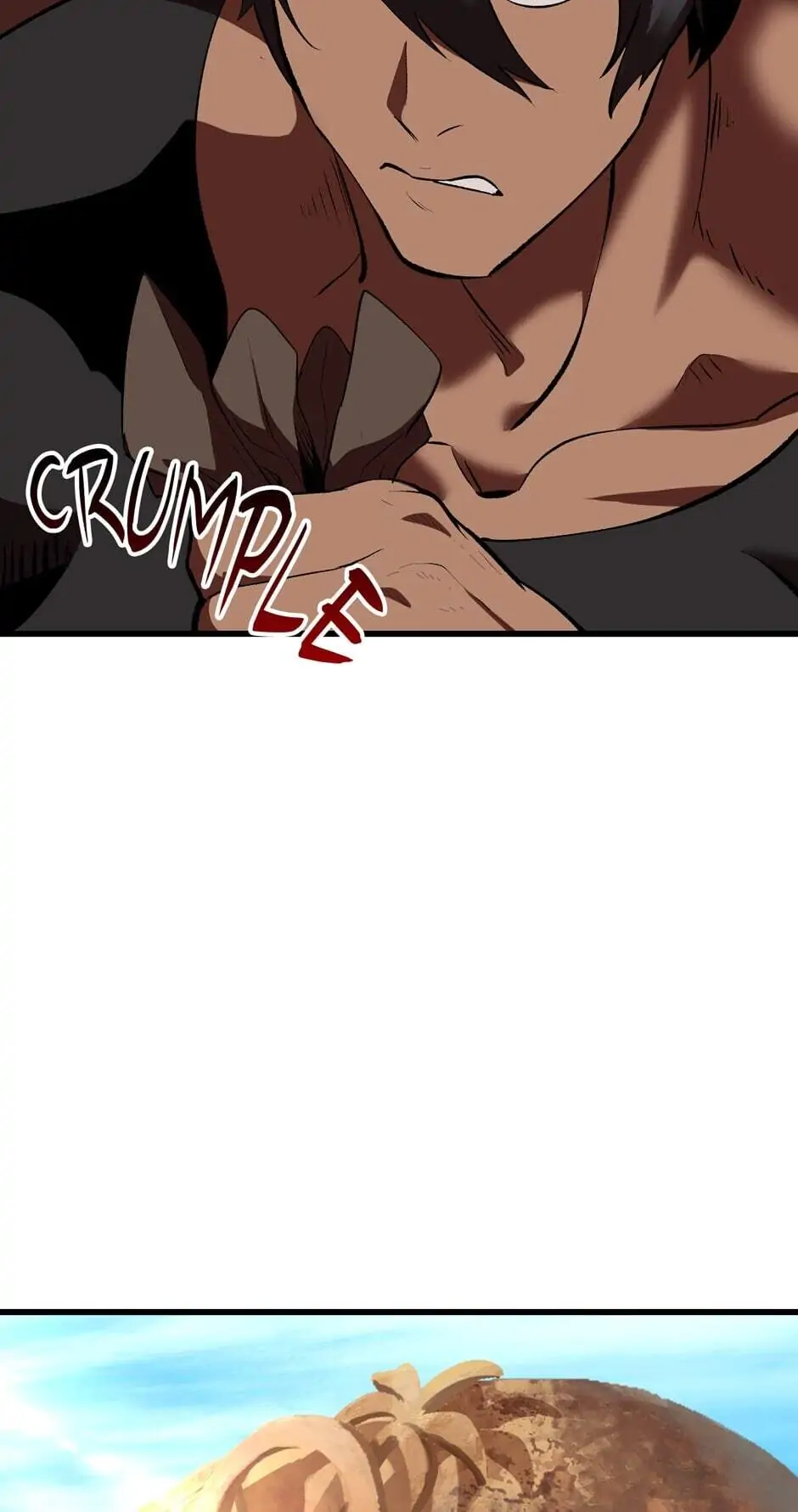 Survival Story of a Sword King in a Fantasy World chapter 109 - page 80