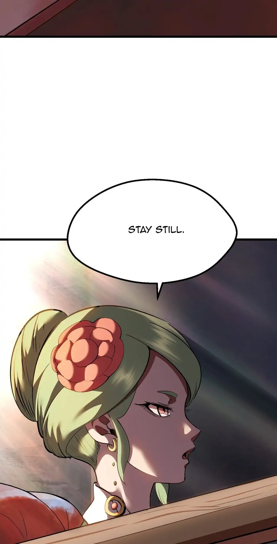 Survival Story of a Sword King in a Fantasy World chapter 109 - page 98