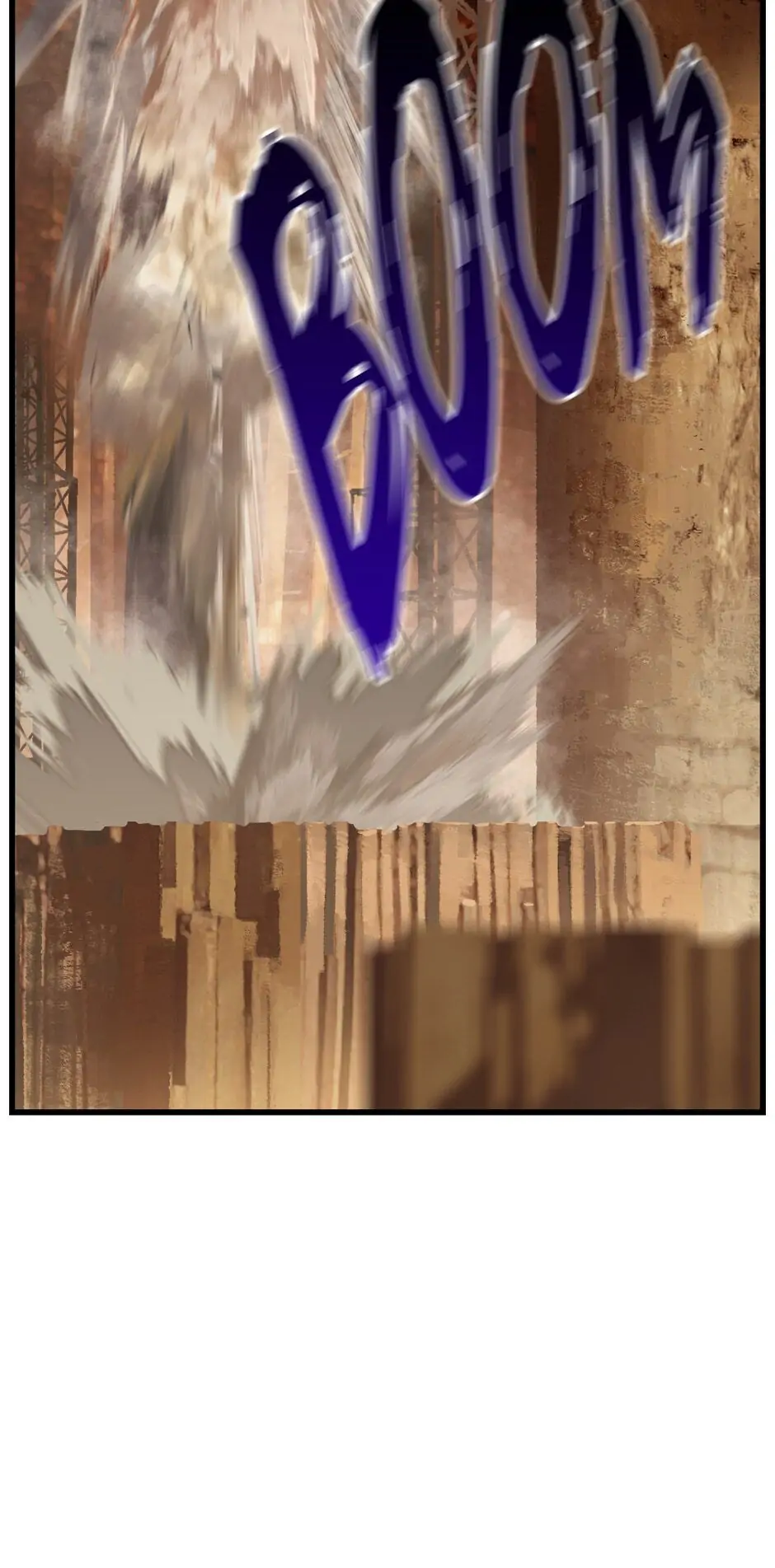 Survival Story of a Sword King in a Fantasy World chapter 109 - page 109