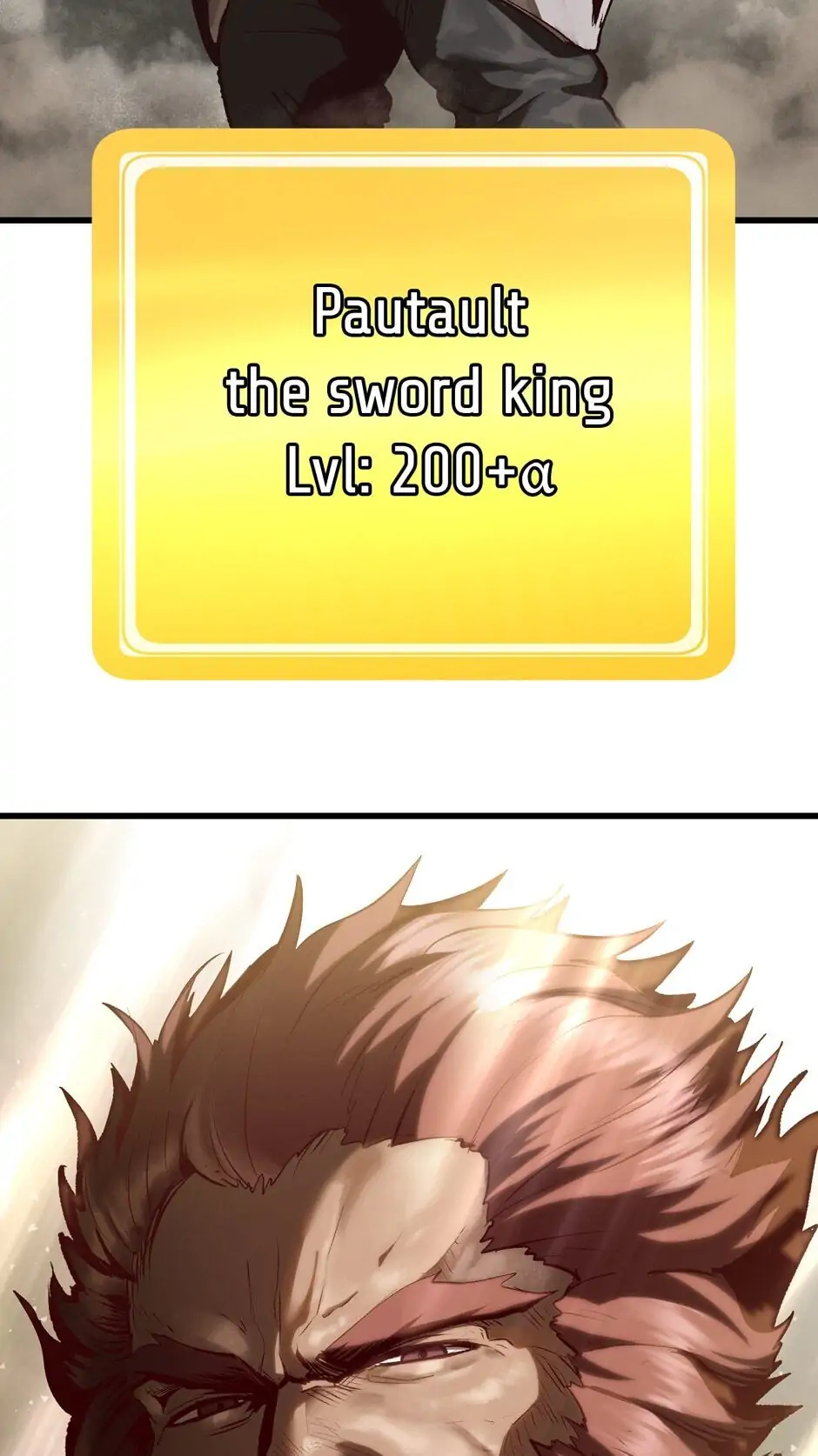 Survival Story of a Sword King in a Fantasy World chapter 109 - page 117