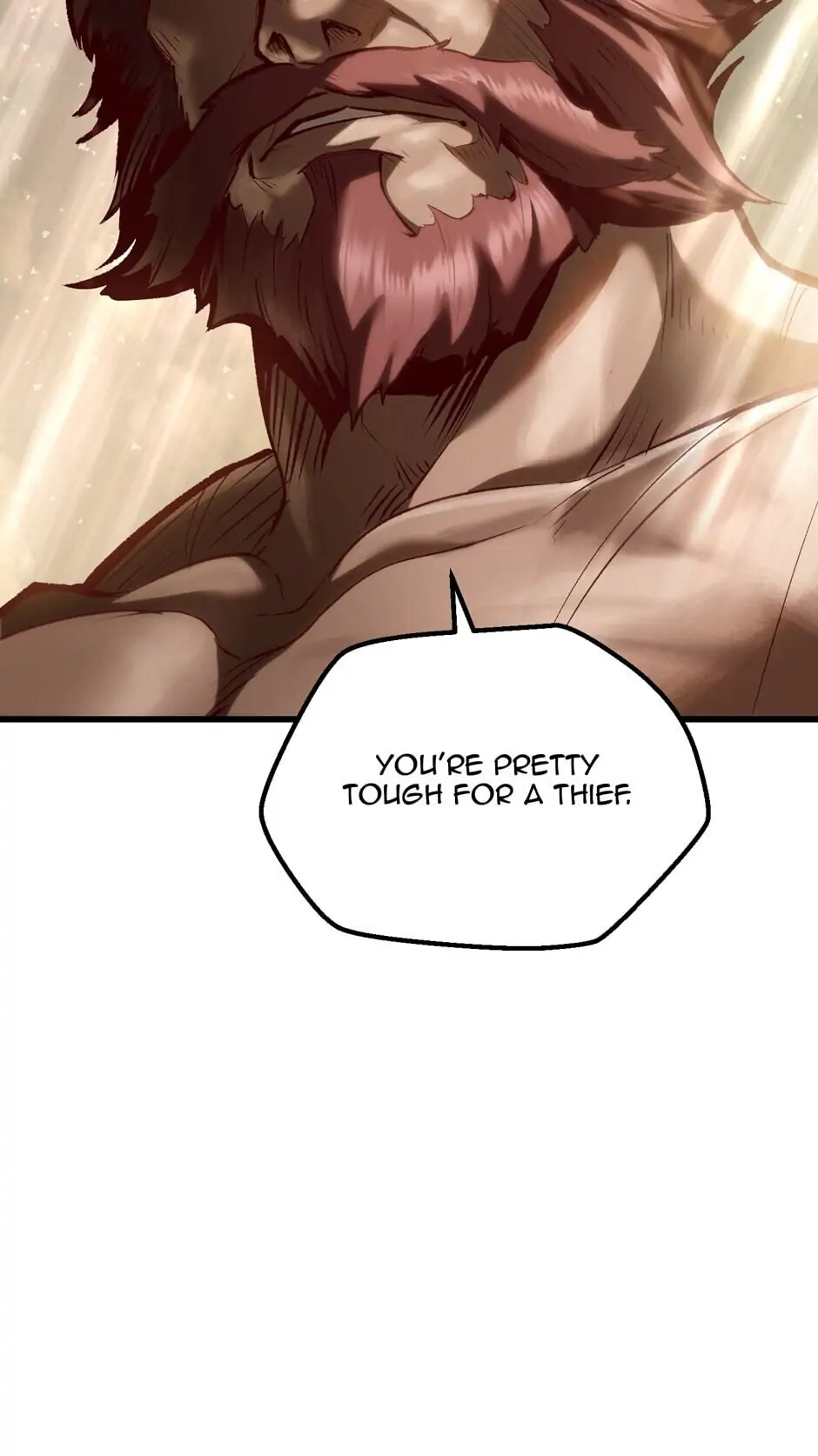 Survival Story of a Sword King in a Fantasy World chapter 109 - page 118