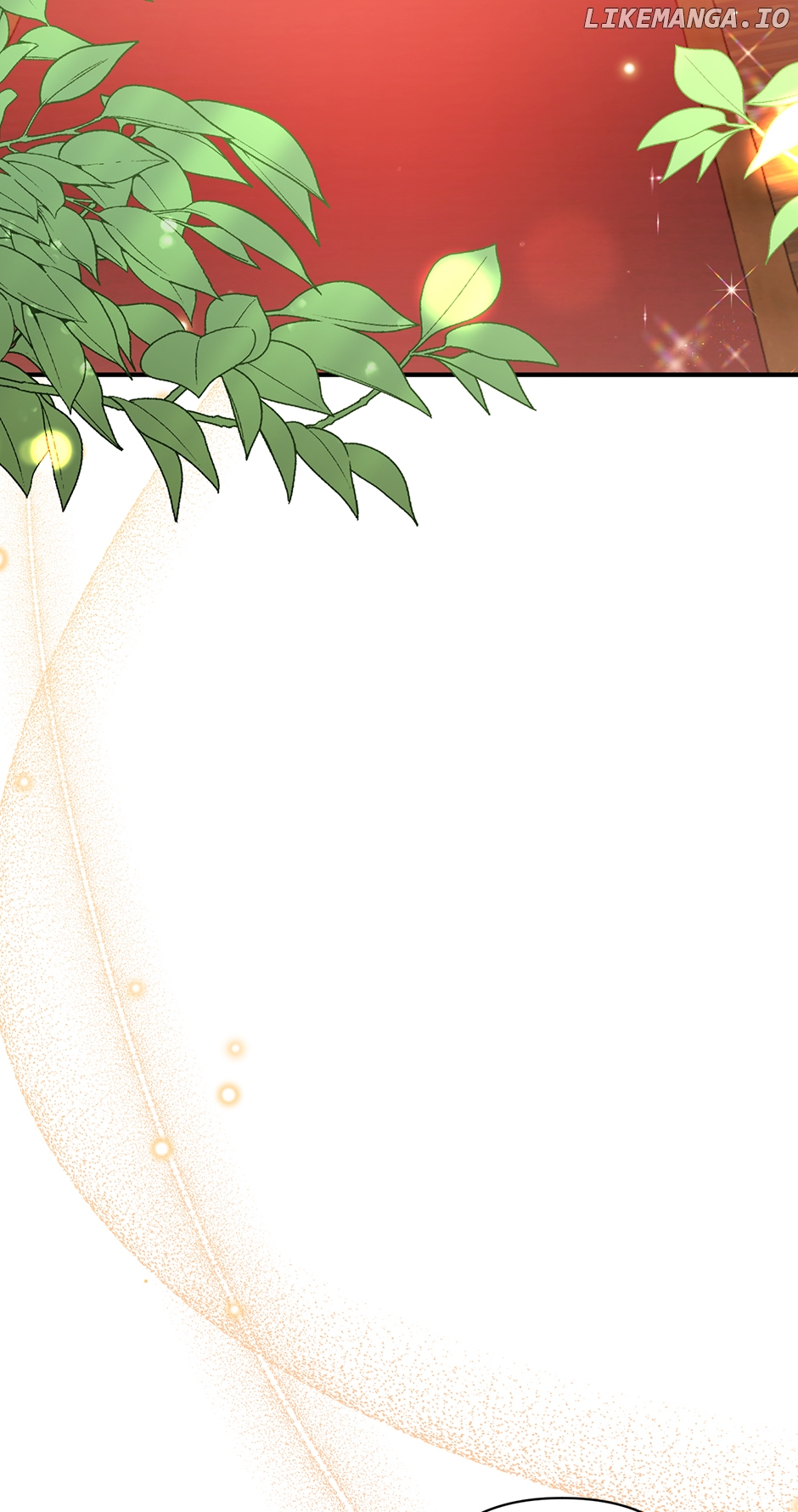 I Simply Cared For My Frail Dad Chapter 24 - page 25