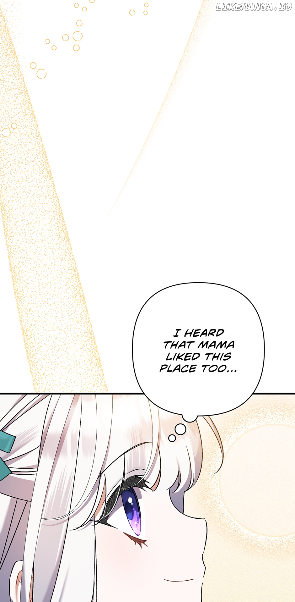 I Simply Cared For My Frail Dad Chapter 24 - page 30