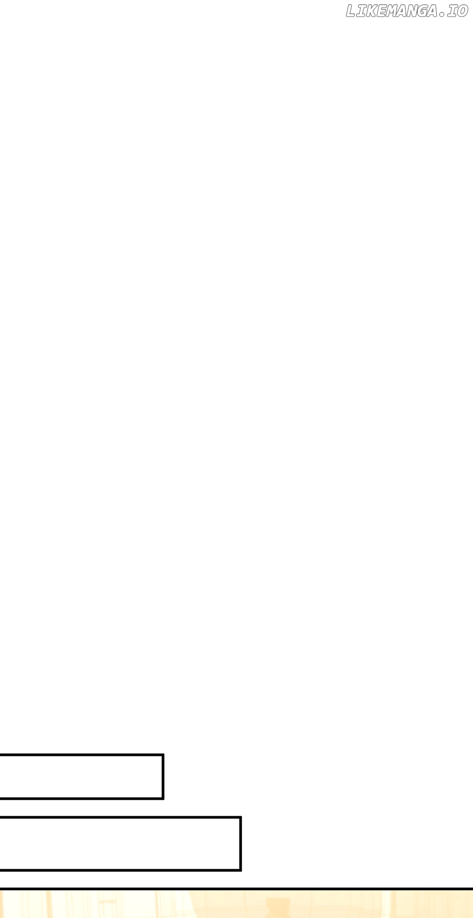 I Simply Cared For My Frail Dad Chapter 24 - page 72