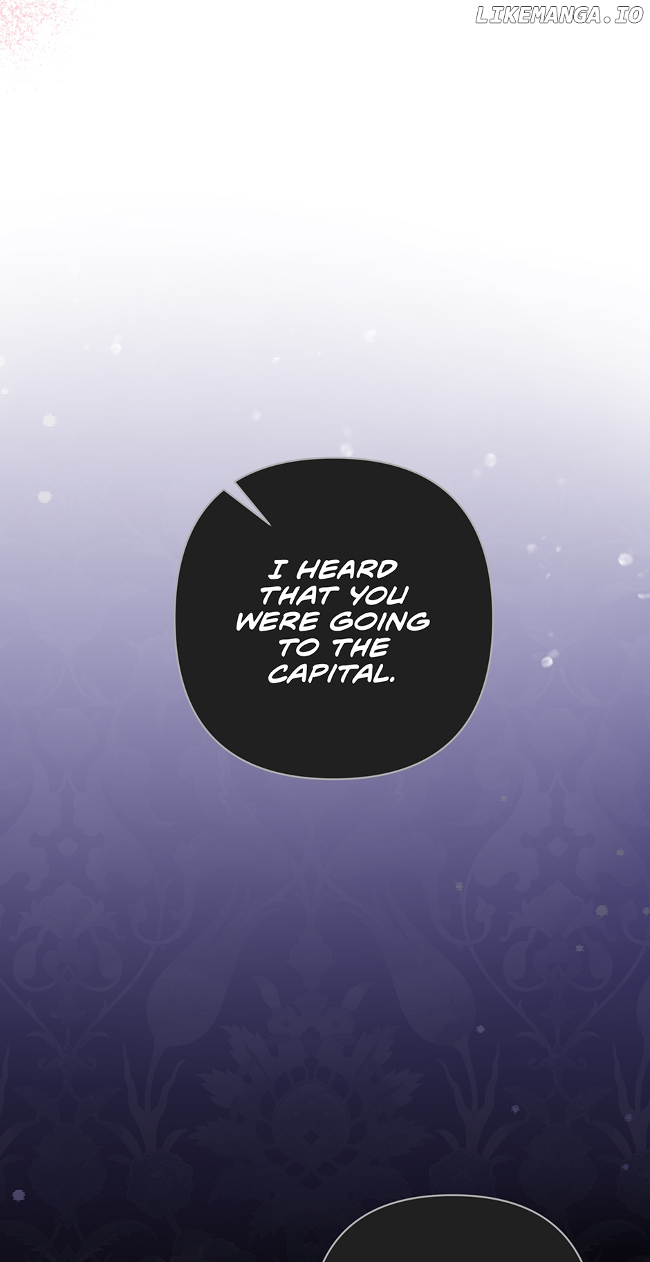 I Simply Cared For My Frail Dad Chapter 24 - page 75