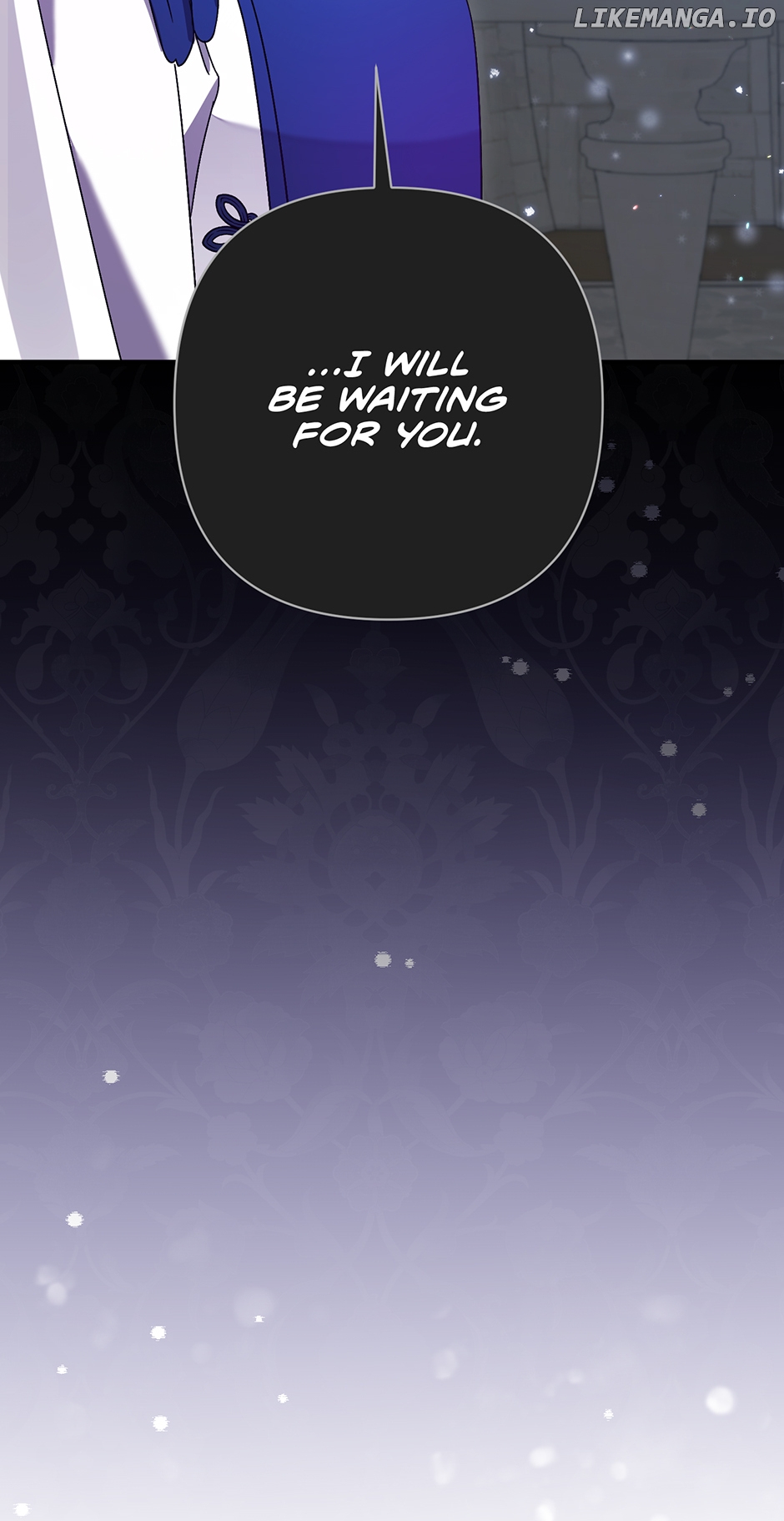 I Simply Cared For My Frail Dad Chapter 24 - page 79