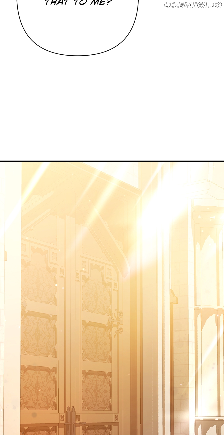 I Simply Cared For My Frail Dad Chapter 24 - page 81