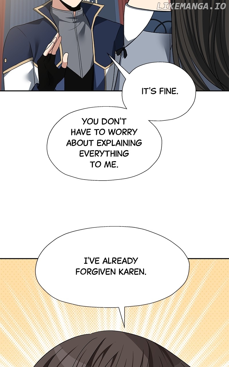 Transmigrating to the Otherworld Once More Chapter 85 - page 80