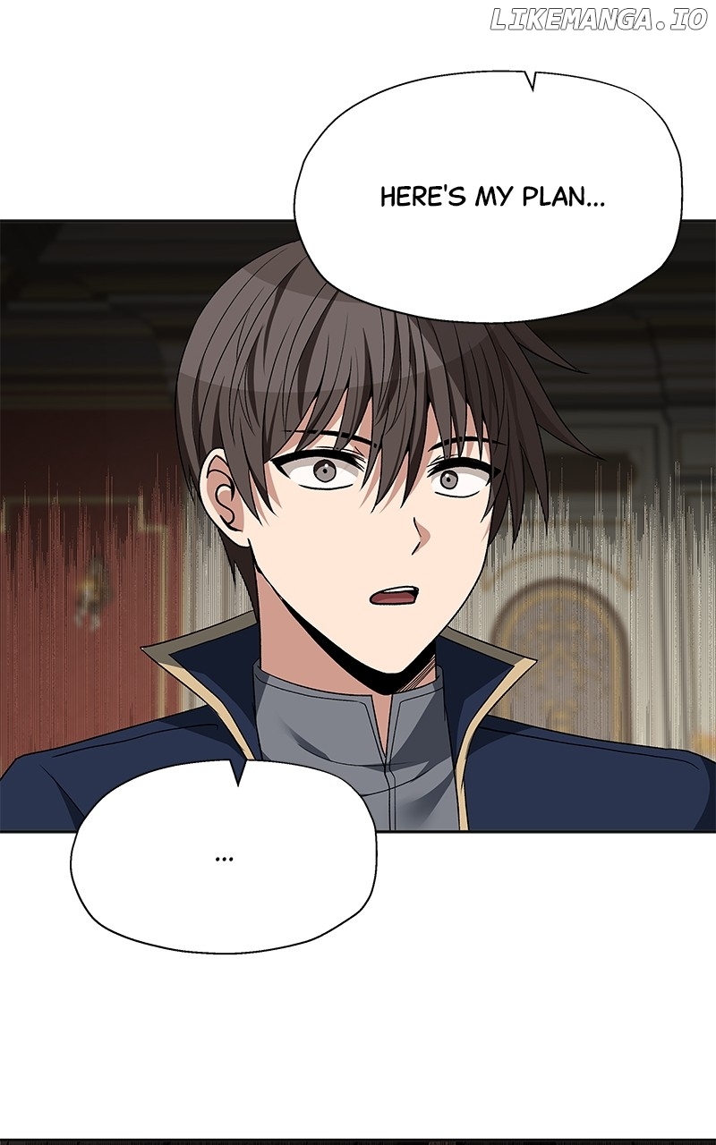 Transmigrating to the Otherworld Once More Chapter 86 - page 24