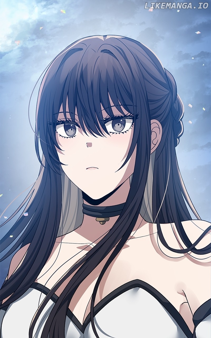Transmigrating to the Otherworld Once More Chapter 86 - page 34
