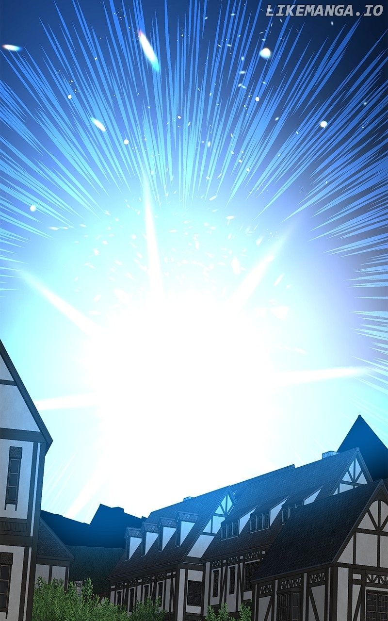 Transmigrating to the Otherworld Once More Chapter 86 - page 42
