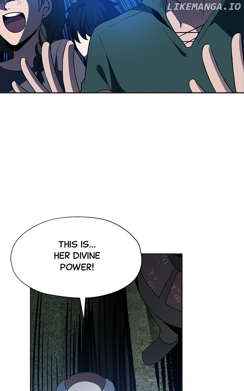 Transmigrating to the Otherworld Once More Chapter 86 - page 44
