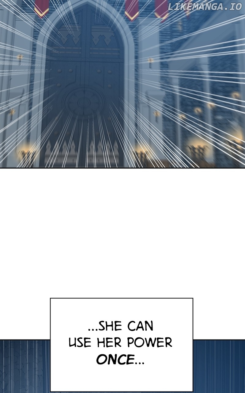 Transmigrating to the Otherworld Once More Chapter 86 - page 62