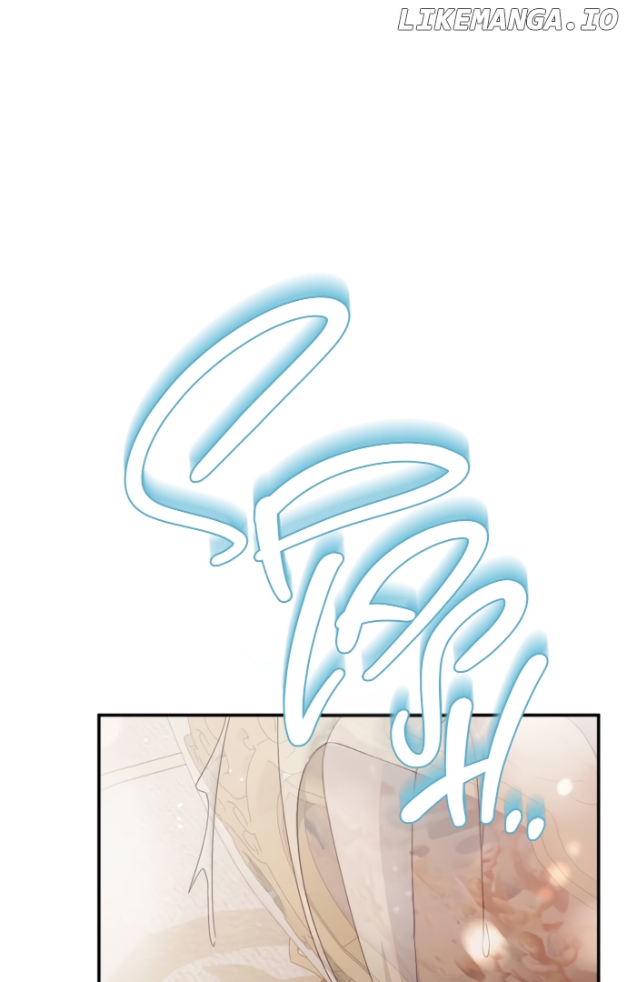 Beneath the Surviving Princess Joyful Facade Chapter 14 - page 13