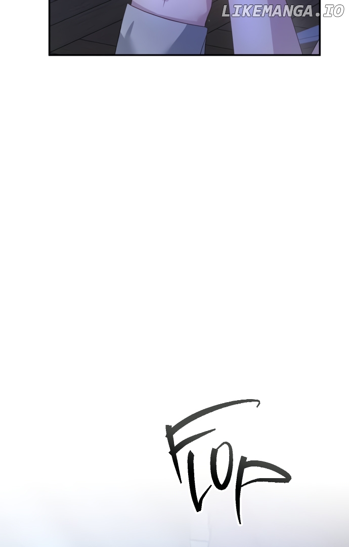 Beneath the Surviving Princess Joyful Facade Chapter 14 - page 64