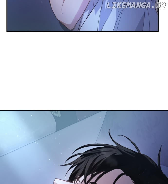 Beneath the Surviving Princess Joyful Facade Chapter 14 - page 68