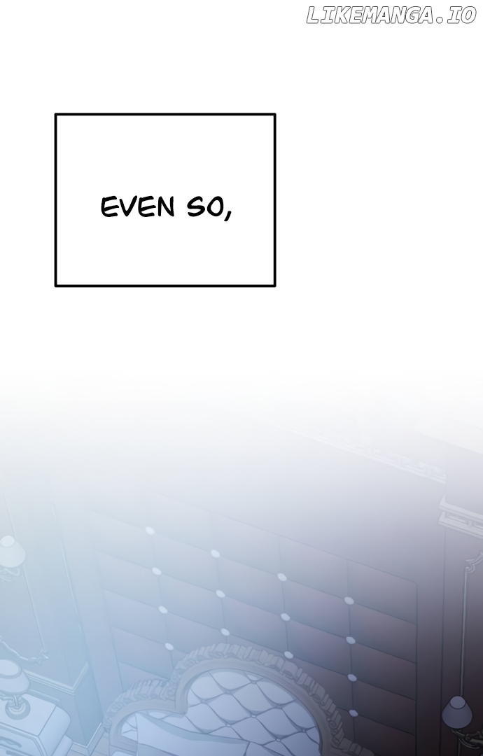 Beneath the Surviving Princess Joyful Facade Chapter 14 - page 82
