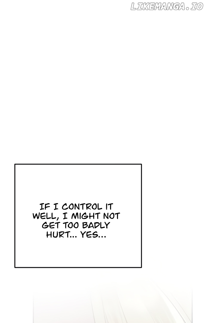 Beneath the Surviving Princess Joyful Facade Chapter 14 - page 159