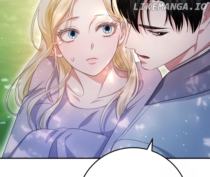 Beneath the Surviving Princess Joyful Facade Chapter 22 - page 17