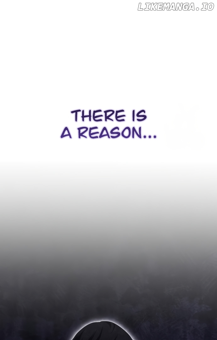 Beneath the Surviving Princess Joyful Facade Chapter 22 - page 25