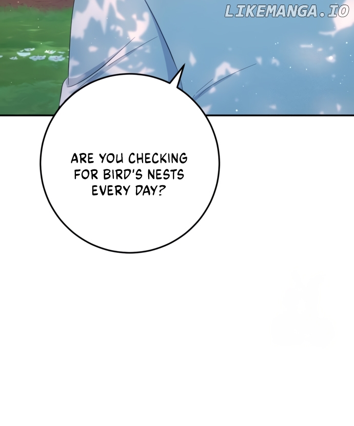 Beneath the Surviving Princess Joyful Facade Chapter 22 - page 57