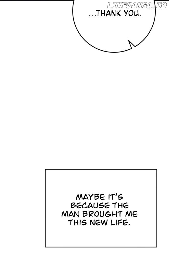 Beneath the Surviving Princess Joyful Facade Chapter 22 - page 61
