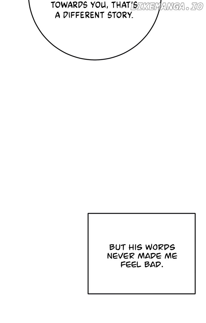 Beneath the Surviving Princess Joyful Facade Chapter 22 - page 73