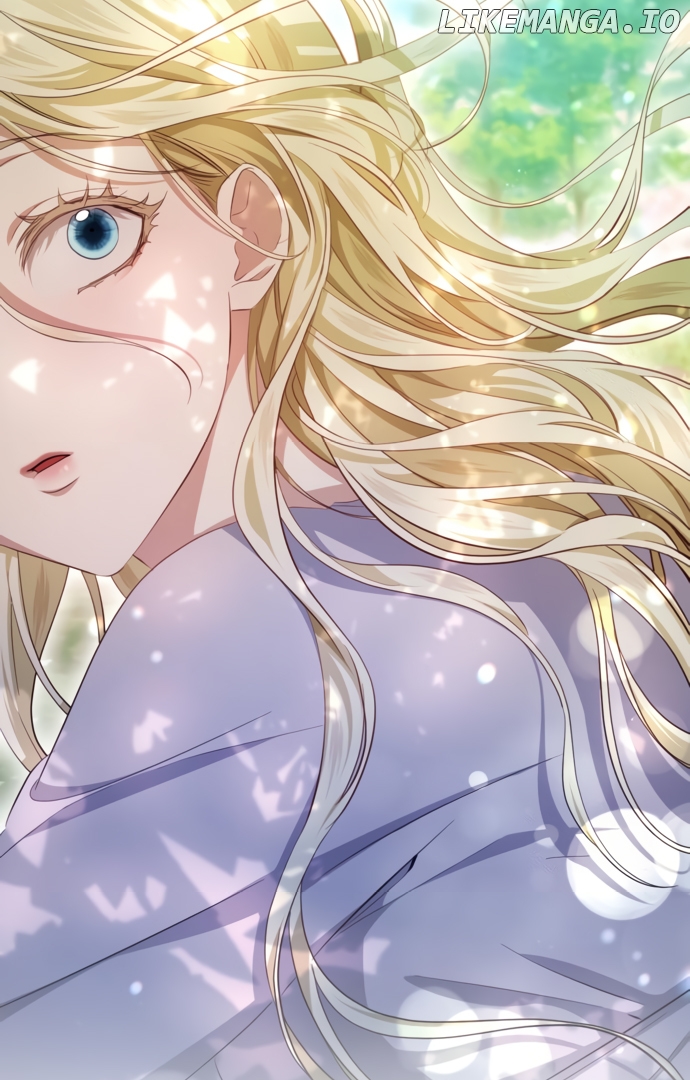 Beneath the Surviving Princess Joyful Facade Chapter 22 - page 79
