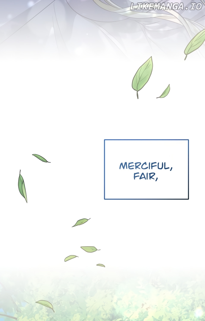 Beneath the Surviving Princess Joyful Facade Chapter 22 - page 80