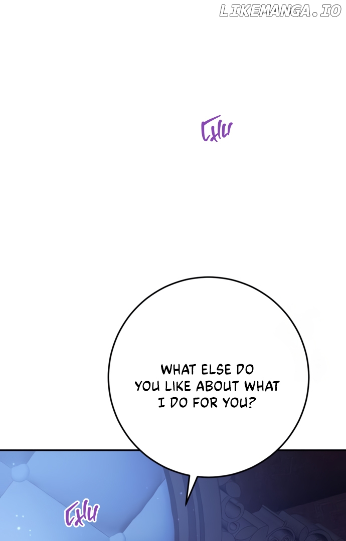 Beneath the Surviving Princess Joyful Facade Chapter 22 - page 91