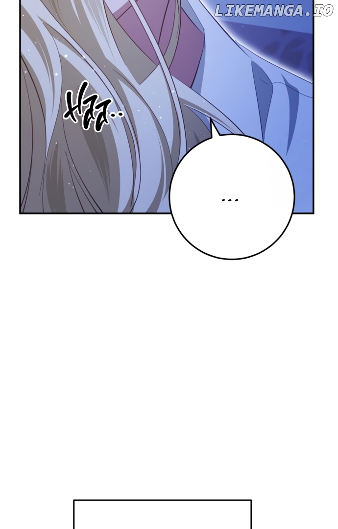 Beneath the Surviving Princess Joyful Facade Chapter 22 - page 101