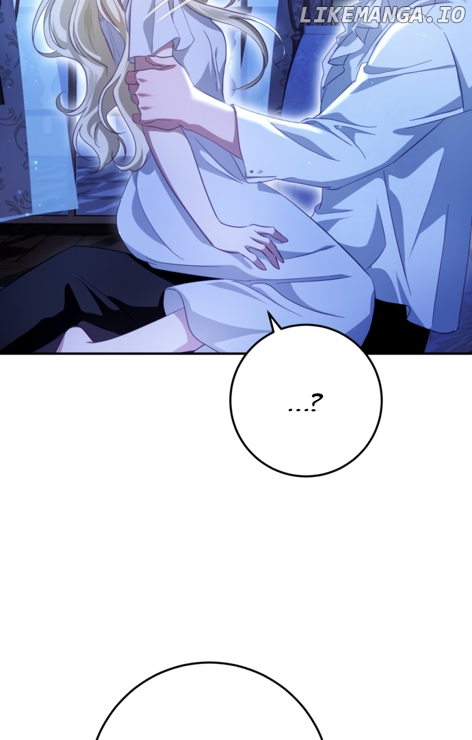 Beneath the Surviving Princess Joyful Facade Chapter 22 - page 103